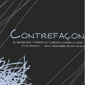 Contrefaeon.png