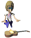 gif/igo1.gif
