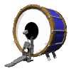 gif/percu2.gif