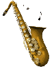 gif/saxo.gif