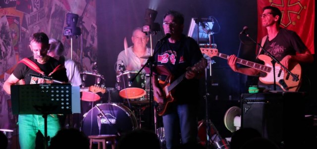 Lemb2015_L22.jpg