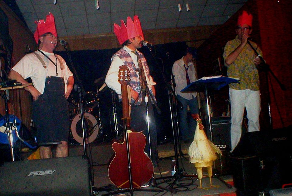 Lembar2008b.jpg