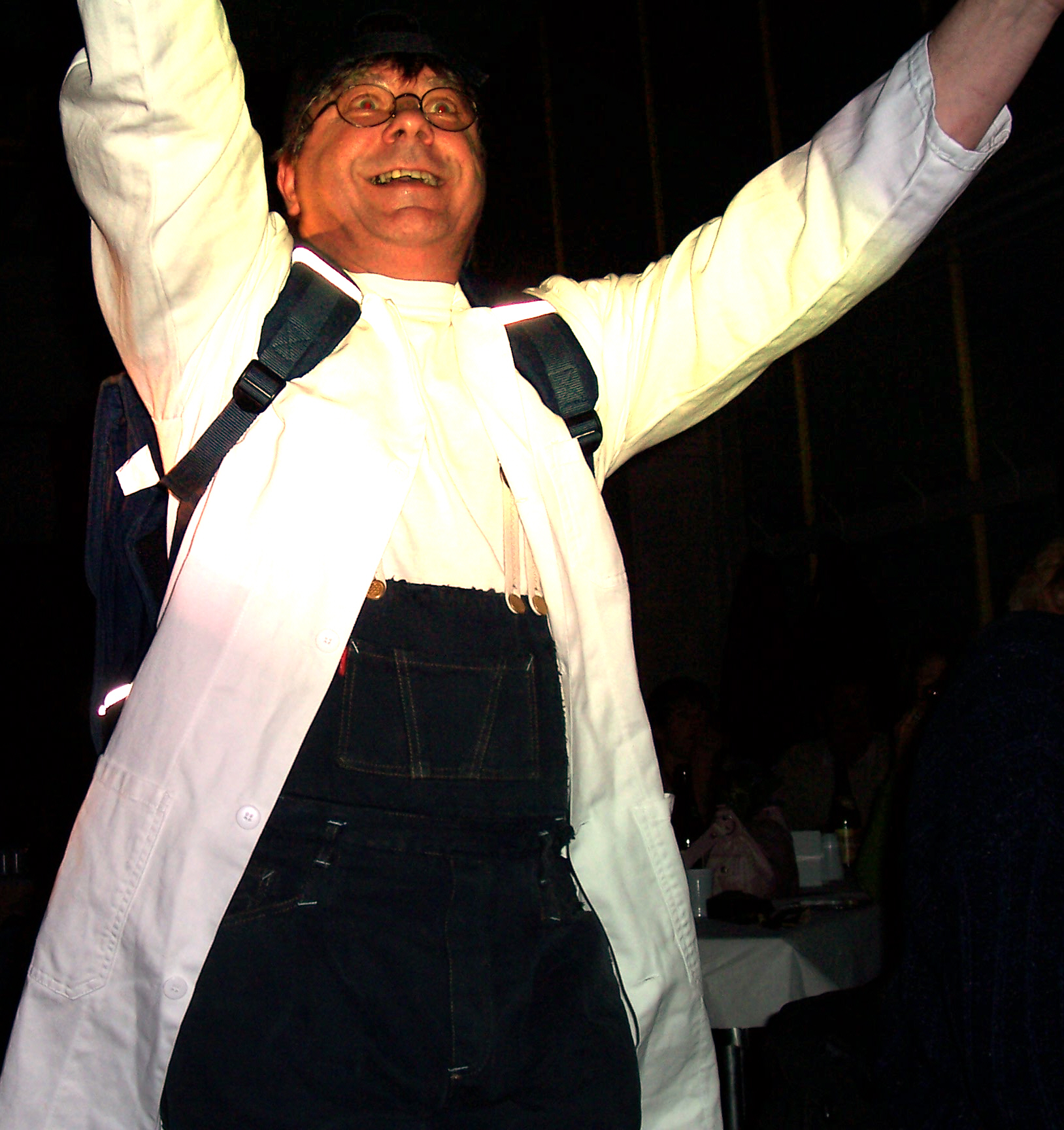 aafaPLoucs09.jpg